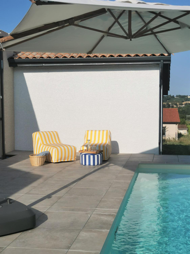 Swimming Pool 3