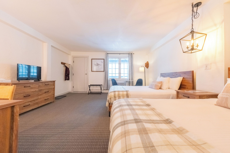 Bedroom 11