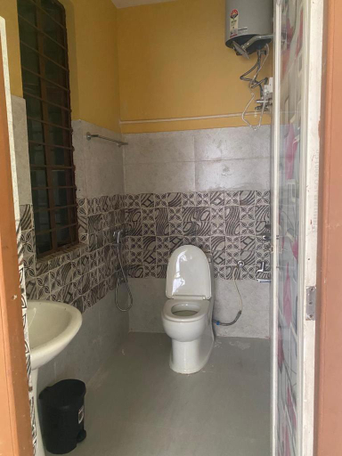 Others 5, Yellow Sapphire, Premium Sikkimese Homestay, East Sikkim
