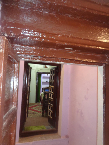 Others 3, Feel Aesthetic Kashi Home Stay, Varanasi