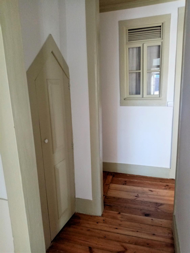 Others 5, Casa da Judiaria Velha, Viseu