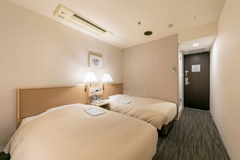Bedroom 10