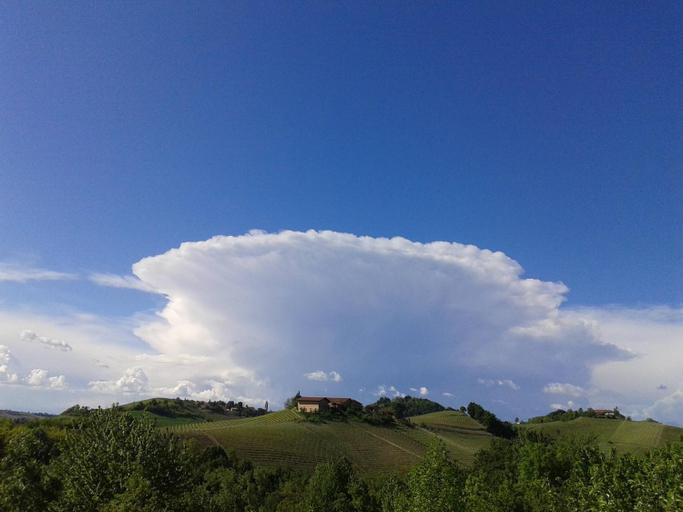 Others 4, B&B Sant'Anna 21, Cuneo