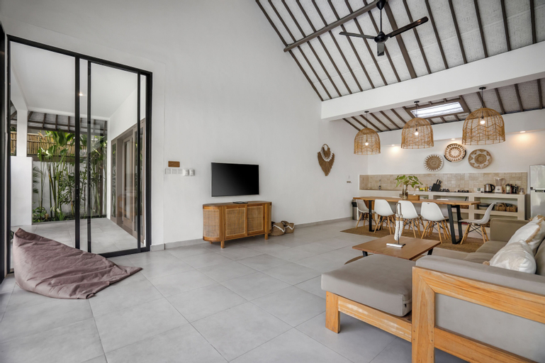 Others 3, Villa Moju by Alfred in Bali, Badung