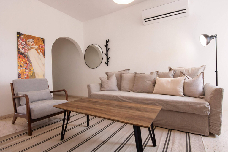 Others 5, Nerina Urban Residence