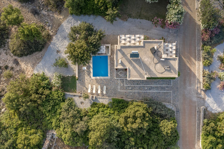 Others 5, Koules Estate, with Private Pools & BBQ - embracing Nature, By ThinkVilla, Crete
