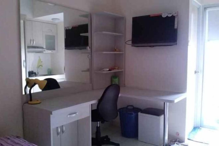 Bedroom 11