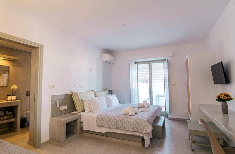 Others 2, Olive Garden Luxury Resort, South Aegean