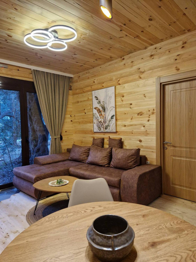 Others 3, OLEA COTTAGE