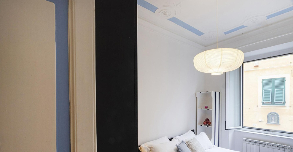Others 5, Santa Chiara Apartment by Wonderful Italy, Genova