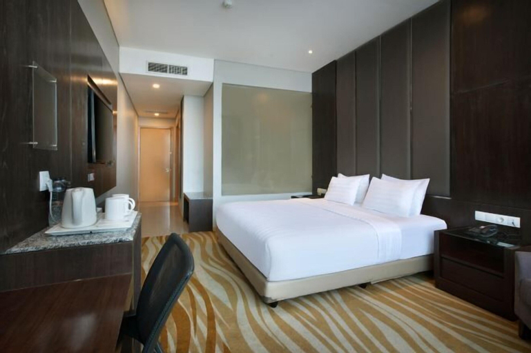 Bedroom 26