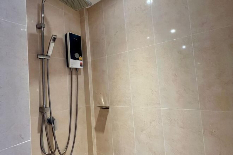 Bathroom 5