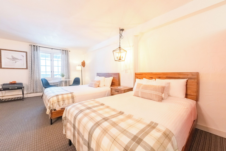 Bedroom 10