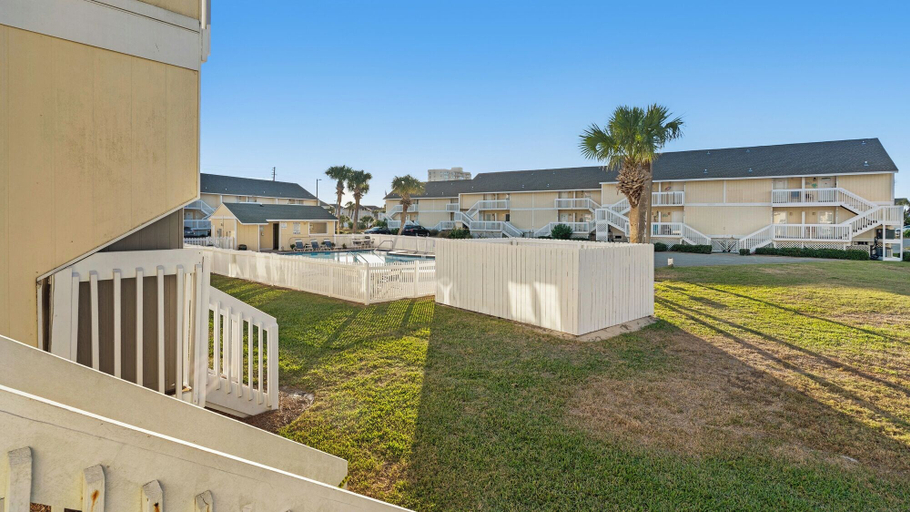 Exterior & Views 1, Sandpiper Cove, Okaloosa