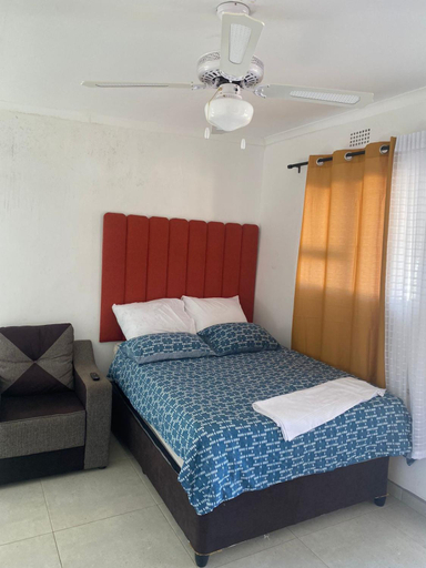 Others 5, Ikhaya Guesthouse, Uthungulu