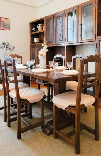 Food & Drinks, TheKeyStudio,Tiramisu nel cuore della citta, Imperia