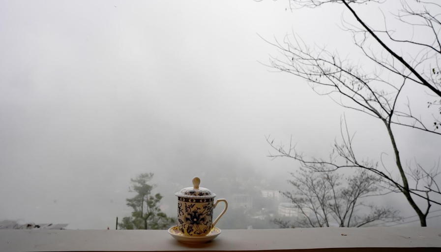 Others 5, Yellow Sapphire, Premium Sikkimese Homestay, East Sikkim