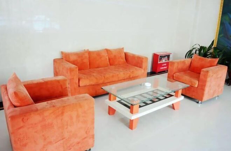 Others 4, Shiji Huayuan Leisure Club, Huizhou