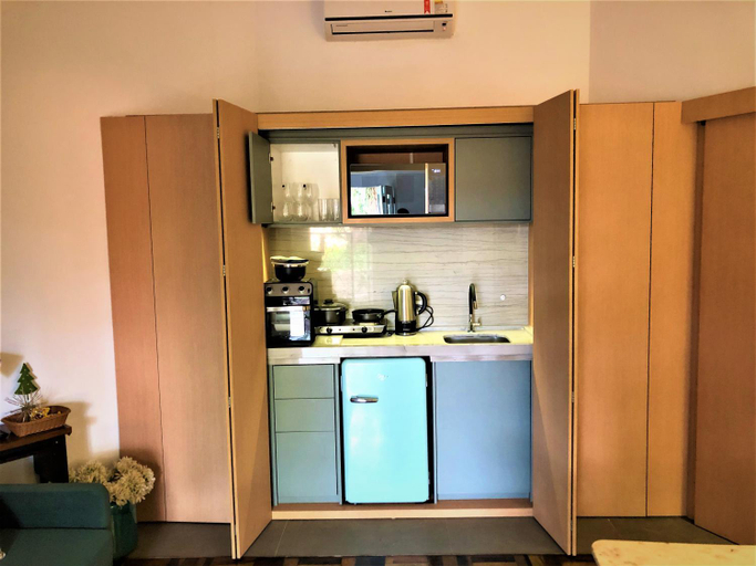 3, Apto MILAO na Vila Paraiso, pratico e relaxante, Maringá