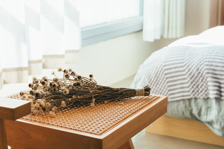 Bedroom 2, Kiten - slow & work stay -, Atami