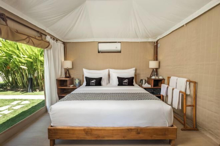 Bedroom 20
