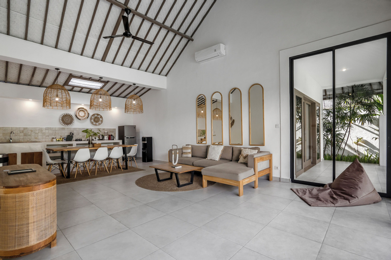 Others 5, Villa Moju by Alfred in Bali, Badung