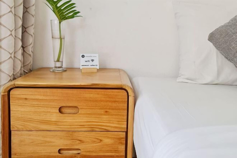 Bedroom 11