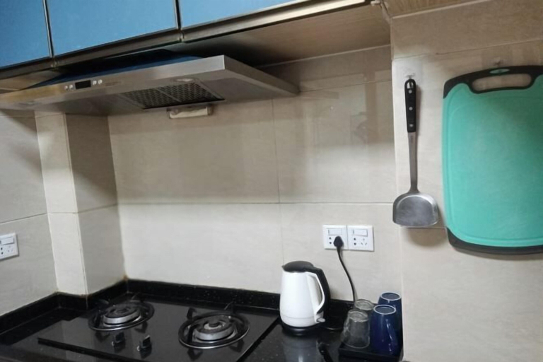 Others 5, Tata Apartment (Zhongshan Guzhen Guomao), Zhongshan