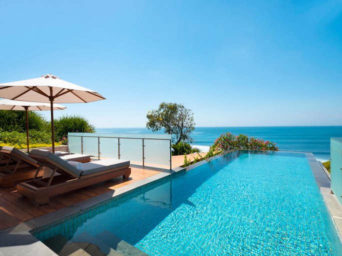 Swimming Pool 17