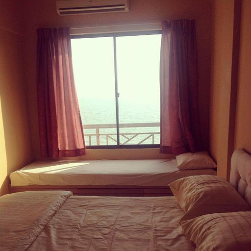 Others 5, Seaview Homestay PD, Port Dickson