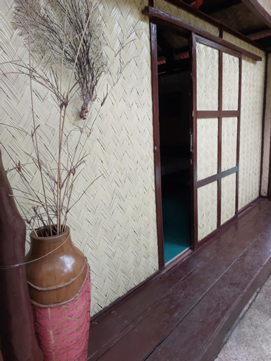 Scenery 6