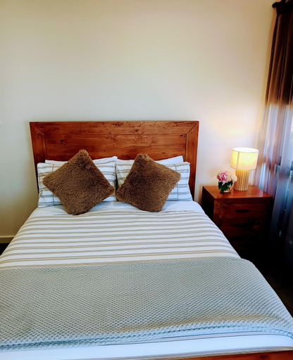 London Bridge Holiday Home, Corangamite - South