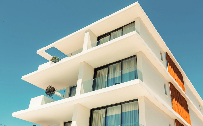 Exterior & Views 2, Regency Boutique Hotel