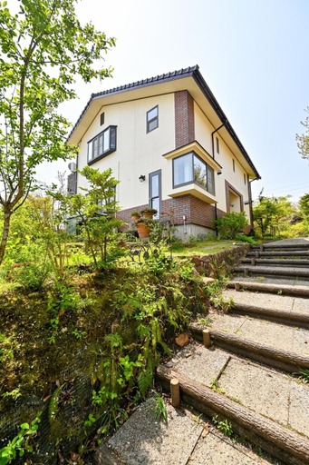 Exterior & Views 1, Mori no Kaori, Matsue