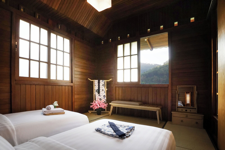 Bedroom 11