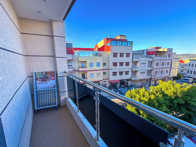 Others 4, VELUXA - Luxury Holiday Homes - Centric flat, Tanger-Assilah