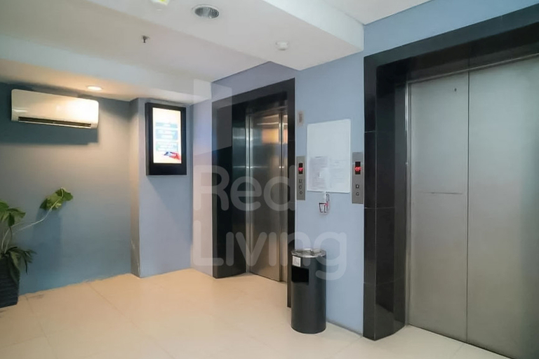 Others 4, RedLiving 19 Avenue Apartment by RH Room, Tangerang
