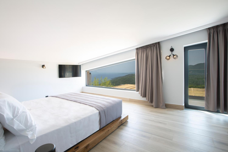 Others 3, Armante Supreme Villas-Villa Ismini, Ionian Islands