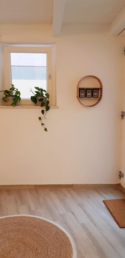 Public Area, SUITE BLANC APARTMENTS - Monolocali indipendenti con cucina e bagno privato - Check-in e check-out c, Medio Campidano