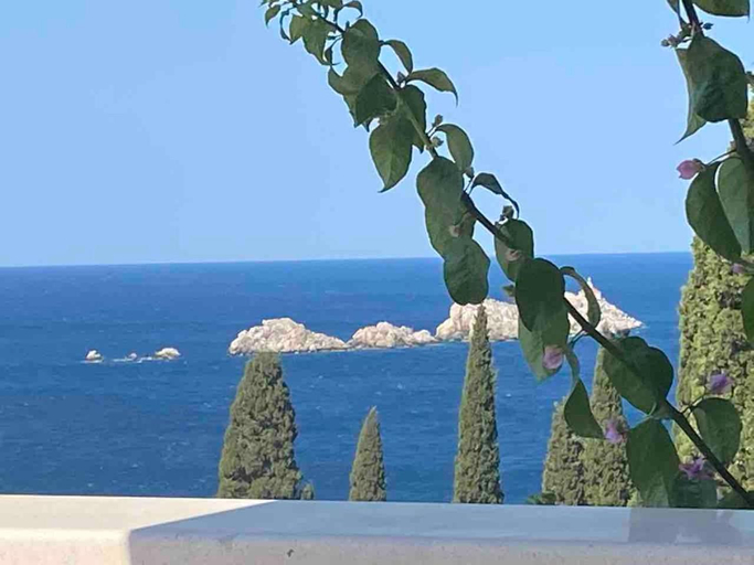 Others 5, Apartments Silva, Dubrovnik