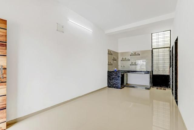 Others 4, Neelkanth Homes, Narmada
