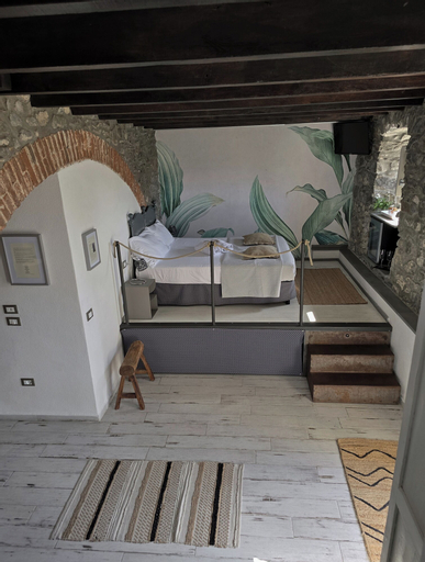 Bedroom 23