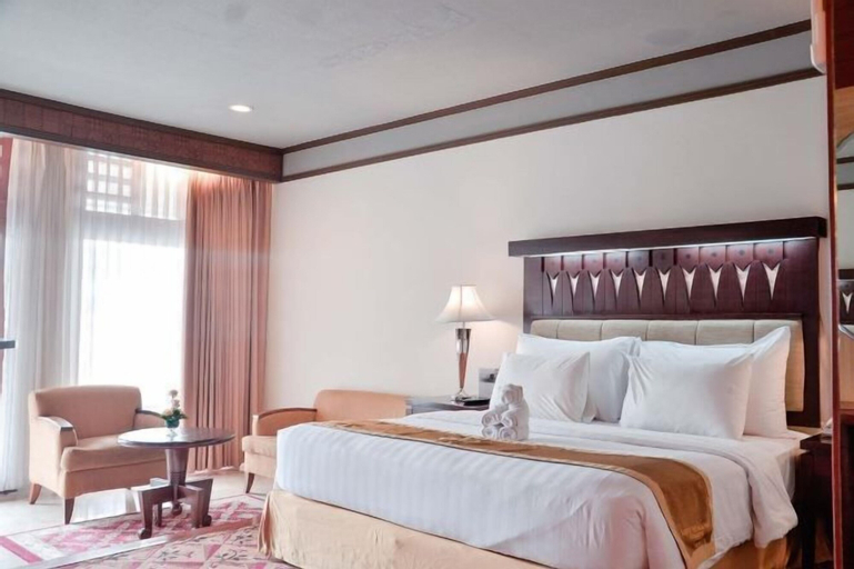 Bedroom 10