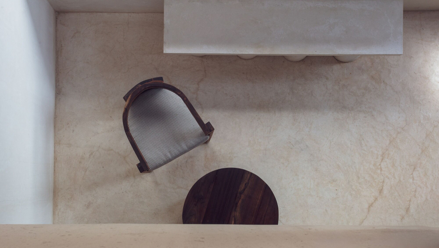 Bathroom 4, Suites Panamera, Cozumel