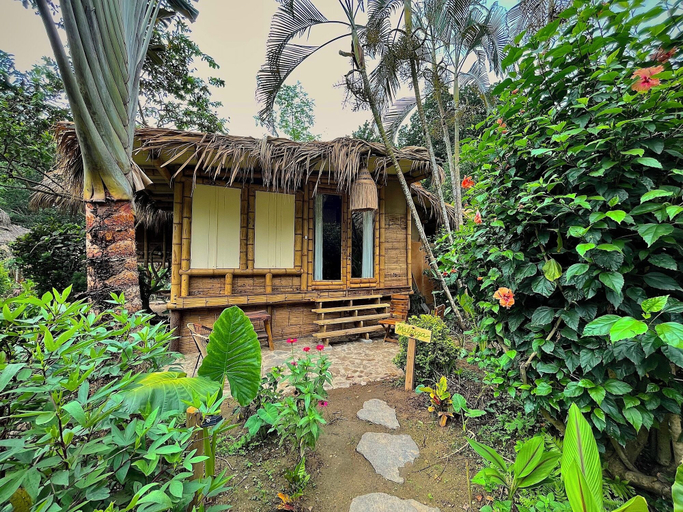 Exterior & Views 2, YAY Sustainable, Santa Marta (Dist. Esp.)