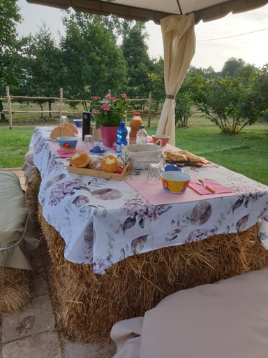 Food & Drinks, La diligenza, Alessandria