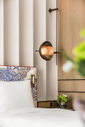 Bedroom 20