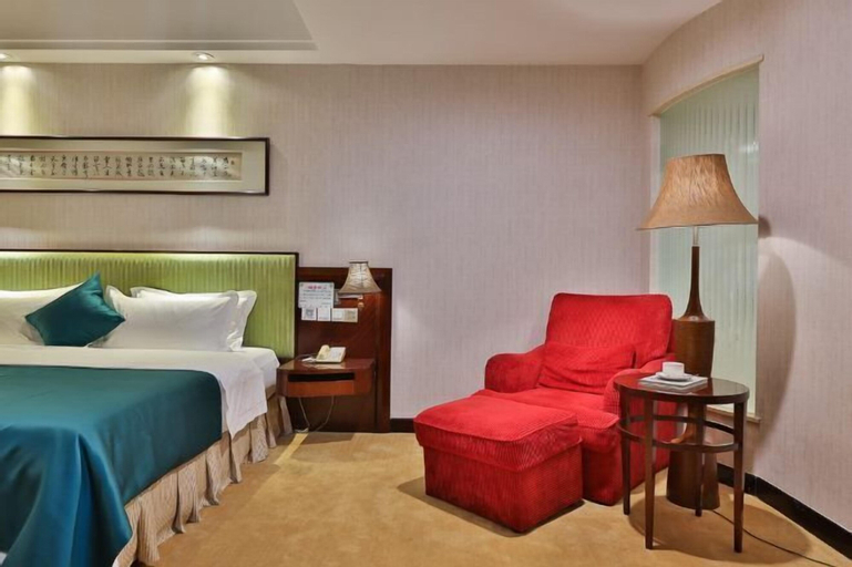 Bedroom 11