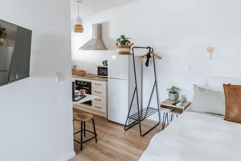 Others 4, Studio on Lewis Tiny House, Mid-Western Regional - Pt A