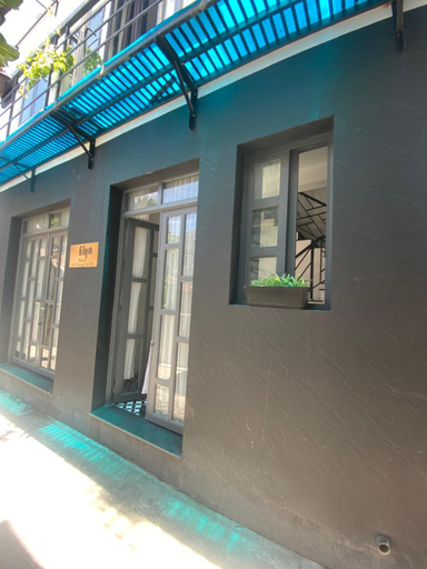 3, LILY HOUSE( Mini home 2PN), Qui Nhơn